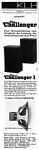KLH 1978 388.jpg